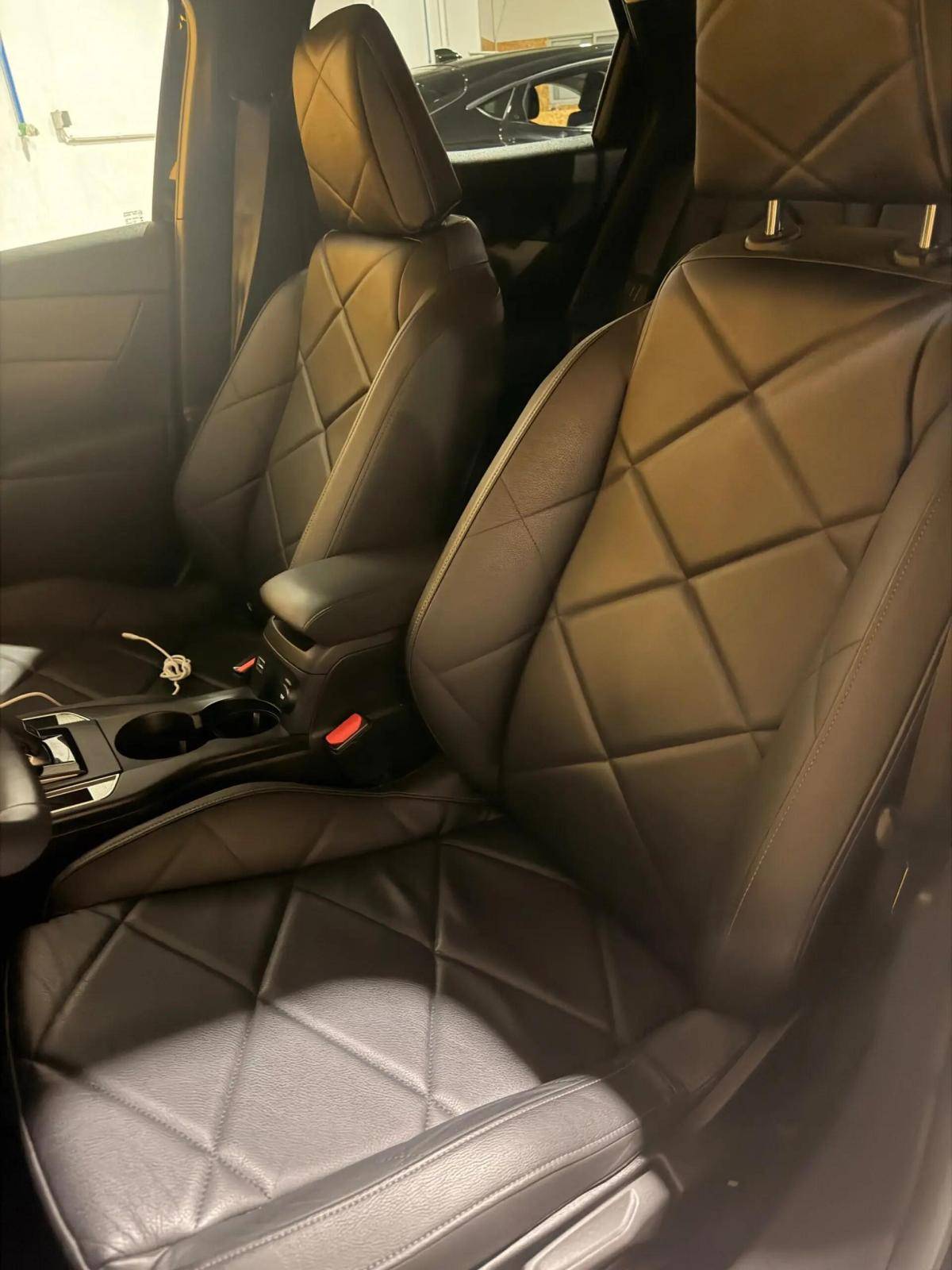 ds-ds-3-crossback-2020-gasolina-1199cc