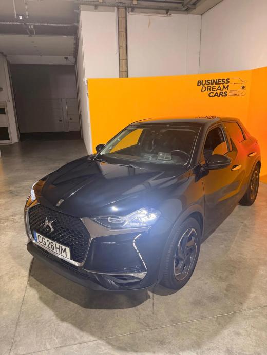ds-ds-3-crossback-2020-gasolina-1199cc