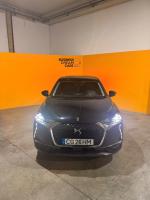 ds-ds-3-crossback-2020-gasolina-1199cc