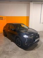 ds-ds-3-crossback-2020-gasolina-1199cc
