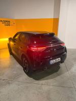 ds-ds-3-crossback-2020-gasolina-1199cc