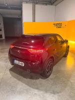 ds-ds-3-crossback-2020-gasolina-1199cc