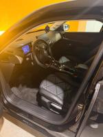 ds-ds-3-crossback-2020-gasolina-1199cc