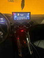 ds-ds-3-crossback-2020-gasolina-1199cc