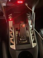 ds-ds-3-crossback-2020-gasolina-1199cc