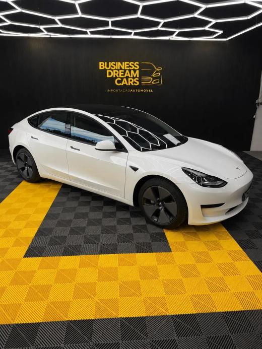 tesla-model-3-2021-eletrico-0cc