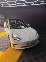 tesla-model-3-2021-eletrico-0cc