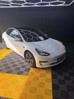 tesla-model-3-2021-eletrico-0cc