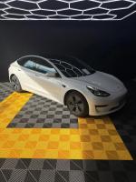 tesla-model-3-2021-eletrico-0cc
