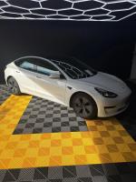 tesla-model-3-2021-eletrico-0cc