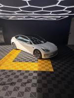 tesla-model-3-2021-eletrico-0cc