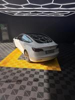 tesla-model-3-2021-eletrico-0cc