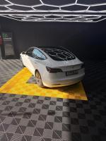 tesla-model-3-2021-eletrico-0cc
