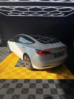 tesla-model-3-2021-eletrico-0cc