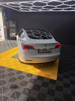 tesla-model-3-2021-eletrico-0cc