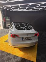 tesla-model-3-2021-eletrico-0cc