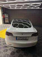 tesla-model-3-2021-eletrico-0cc