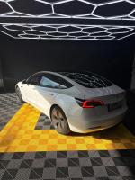 tesla-model-3-2021-eletrico-0cc