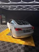tesla-model-3-2021-eletrico-0cc
