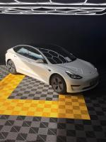 tesla-model-3-2021-eletrico-0cc