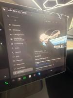 tesla-model-3-2021-eletrico-0cc