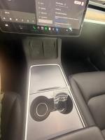 tesla-model-3-2021-eletrico-0cc