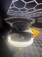 tesla-model-3-2021-eletrico-0cc
