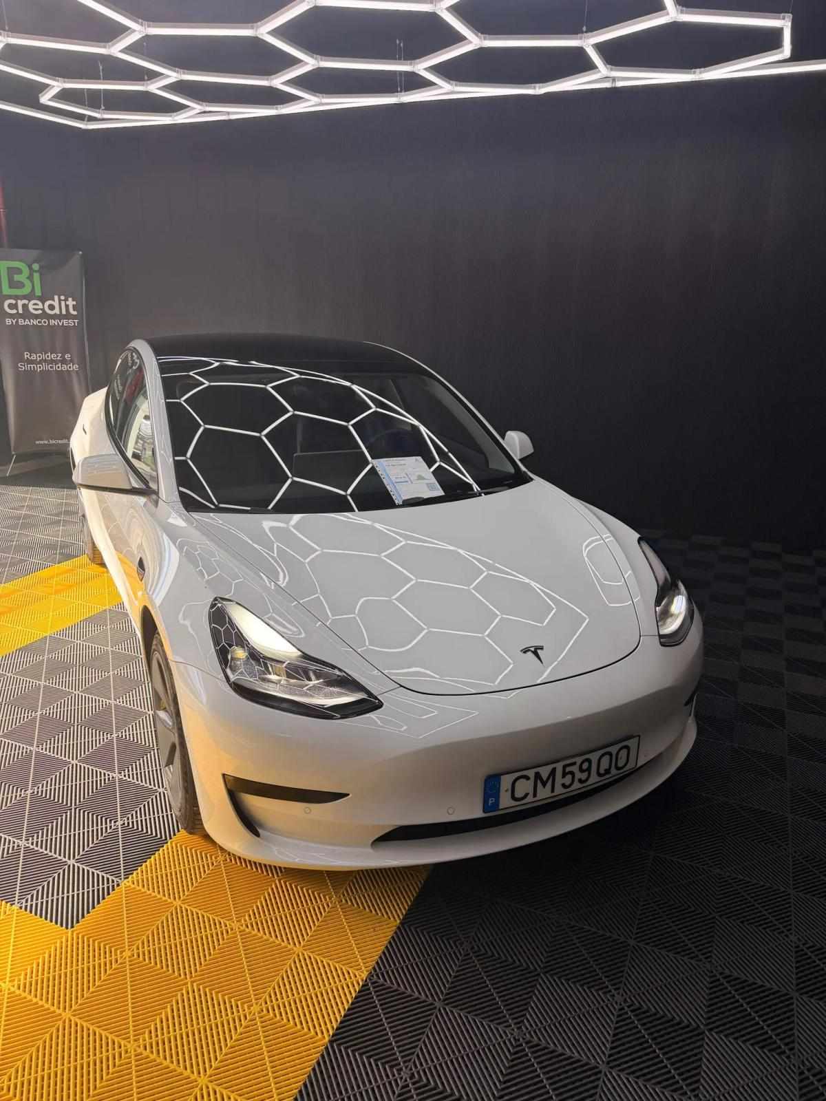 tesla-model-3-2021-eletrico-0cc