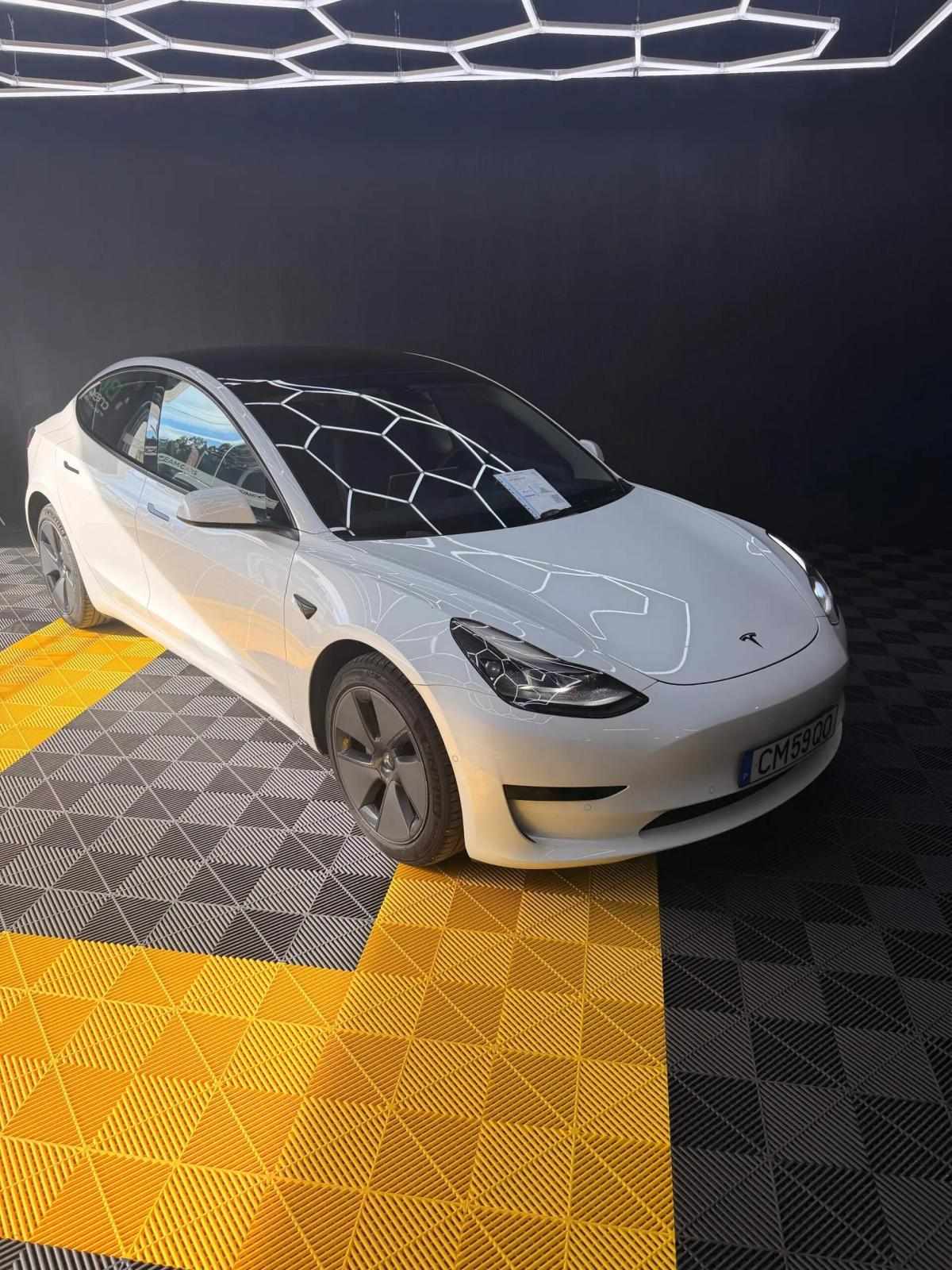 tesla-model-3-2021-eletrico-0cc