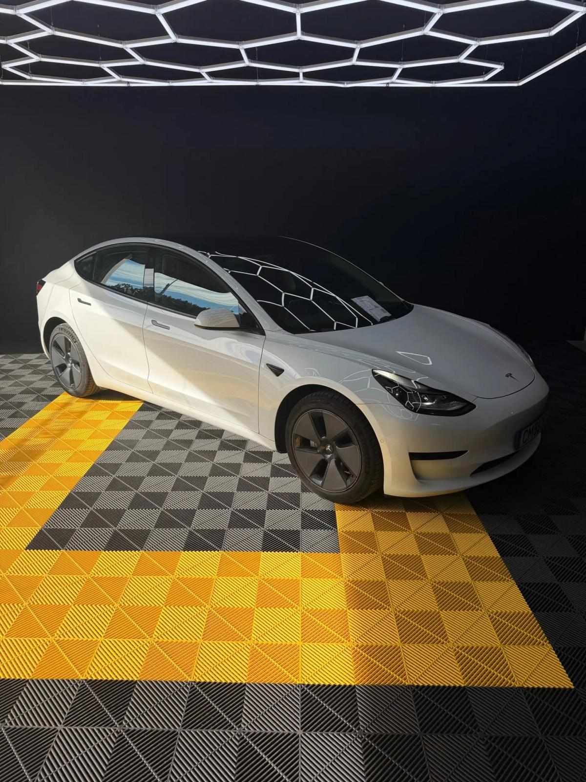 tesla-model-3-2021-eletrico-0cc
