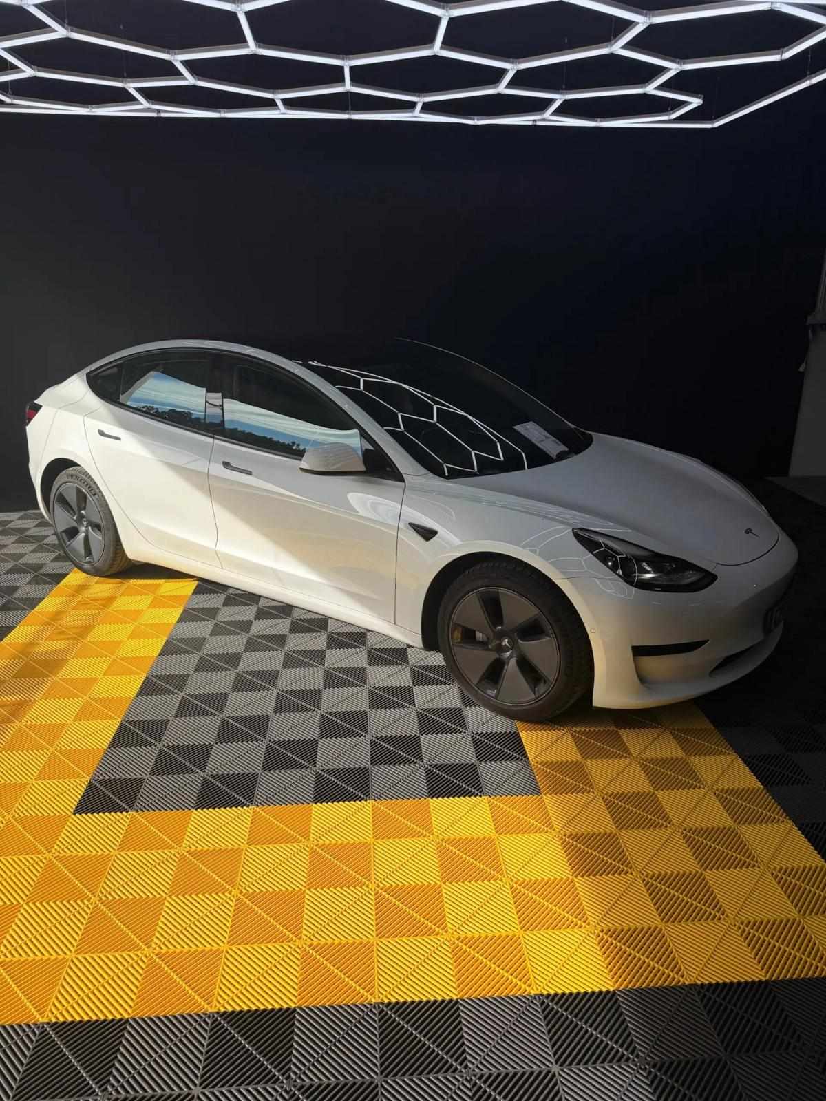 tesla-model-3-2021-eletrico-0cc