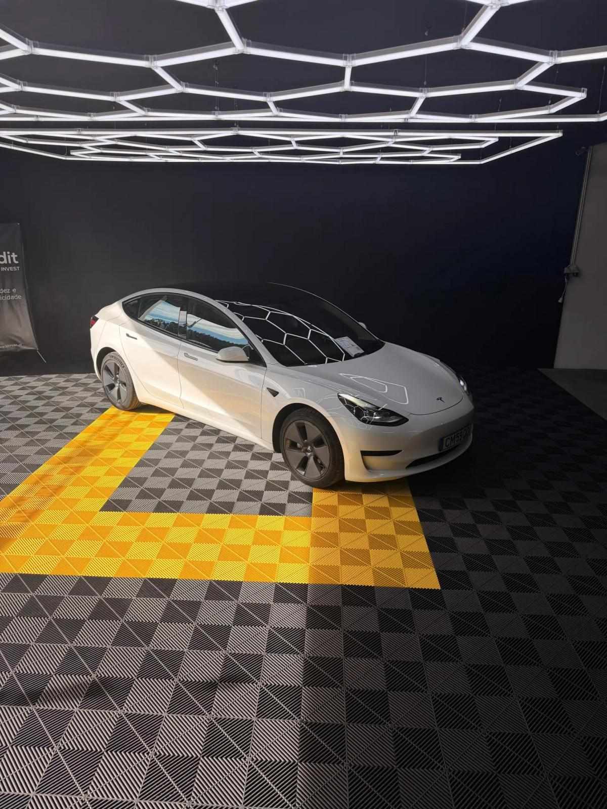 tesla-model-3-2021-eletrico-0cc