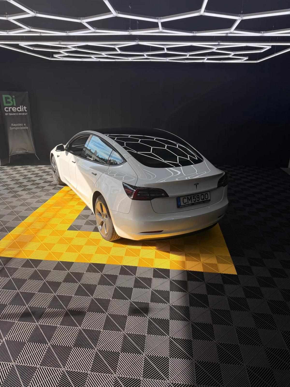 tesla-model-3-2021-eletrico-0cc