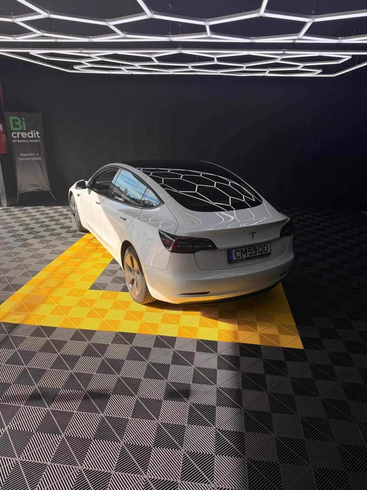 tesla-model-3-2021-eletrico-0cc