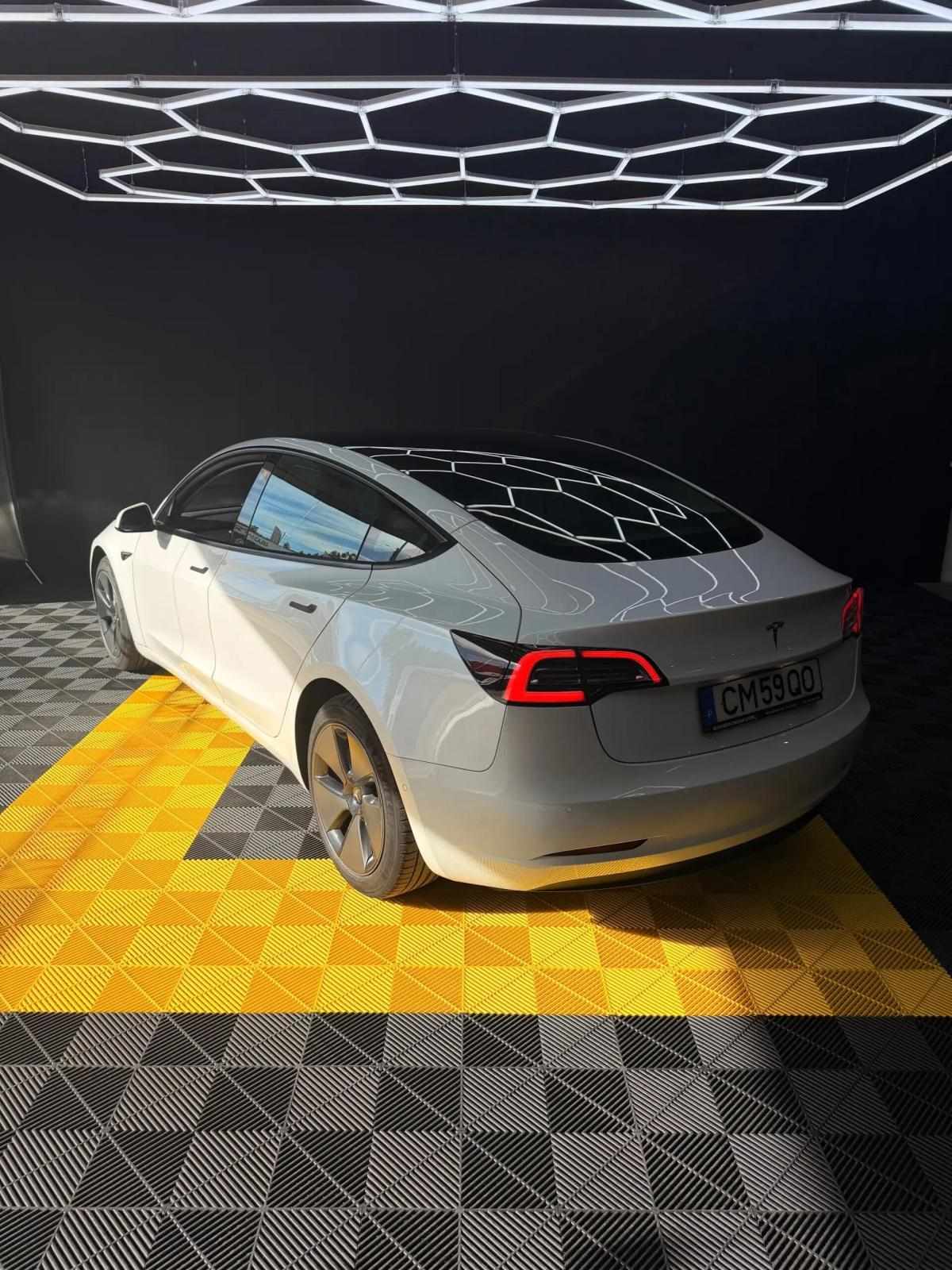 tesla-model-3-2021-eletrico-0cc