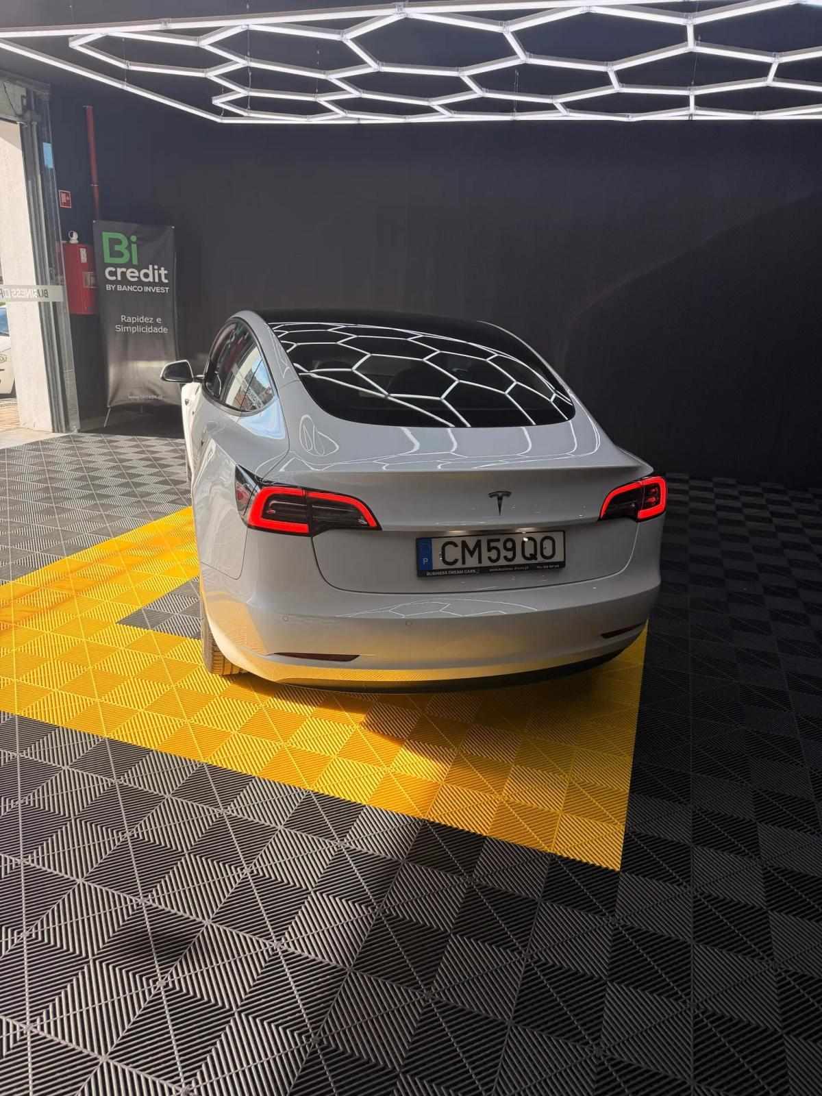tesla-model-3-2021-eletrico-0cc