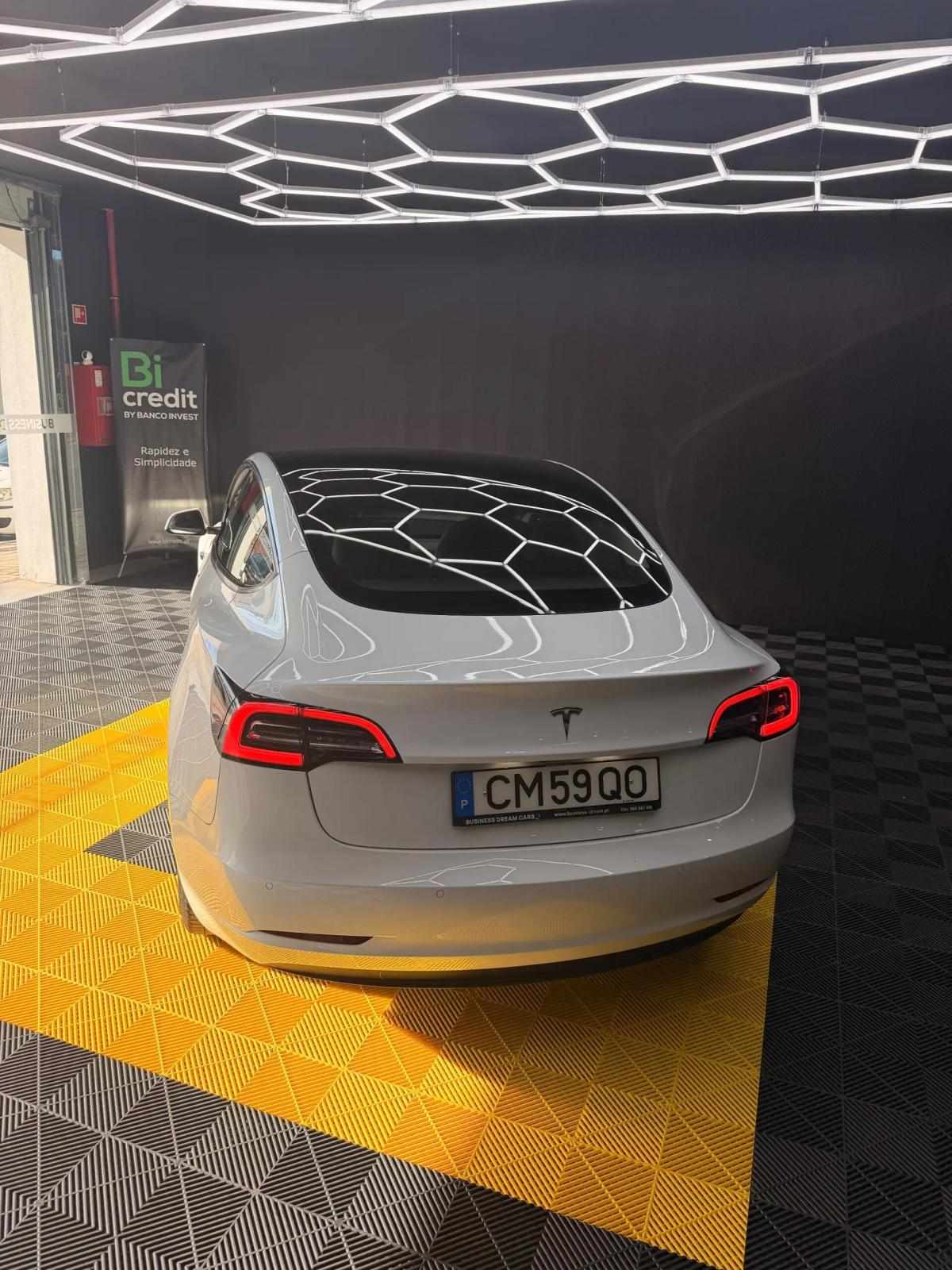 tesla-model-3-2021-eletrico-0cc