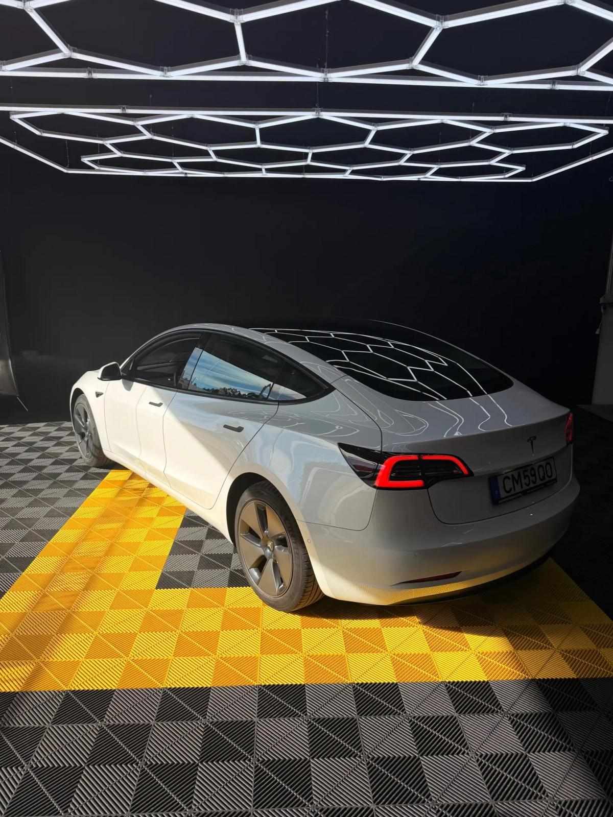 tesla-model-3-2021-eletrico-0cc