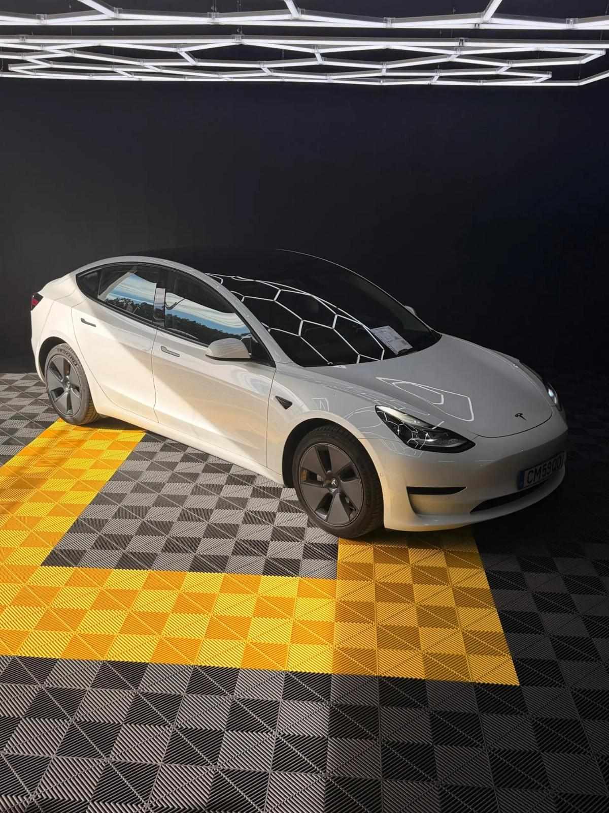 tesla-model-3-2021-eletrico-0cc