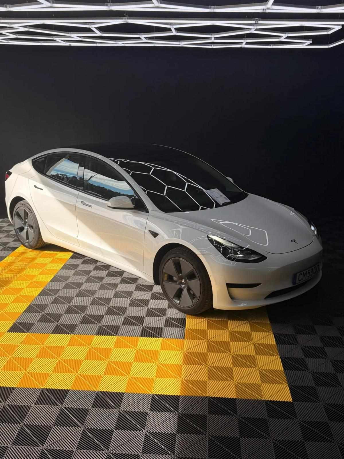 tesla-model-3-2021-eletrico-0cc