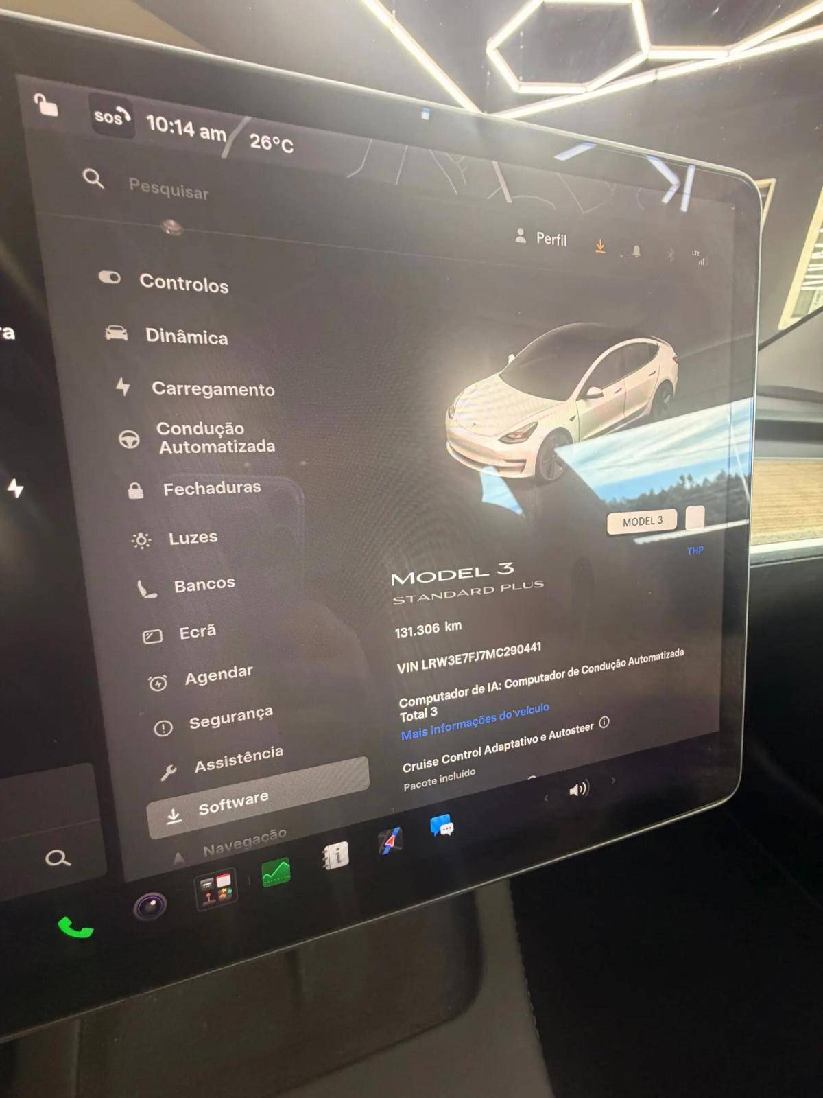 tesla-model-3-2021-eletrico-0cc