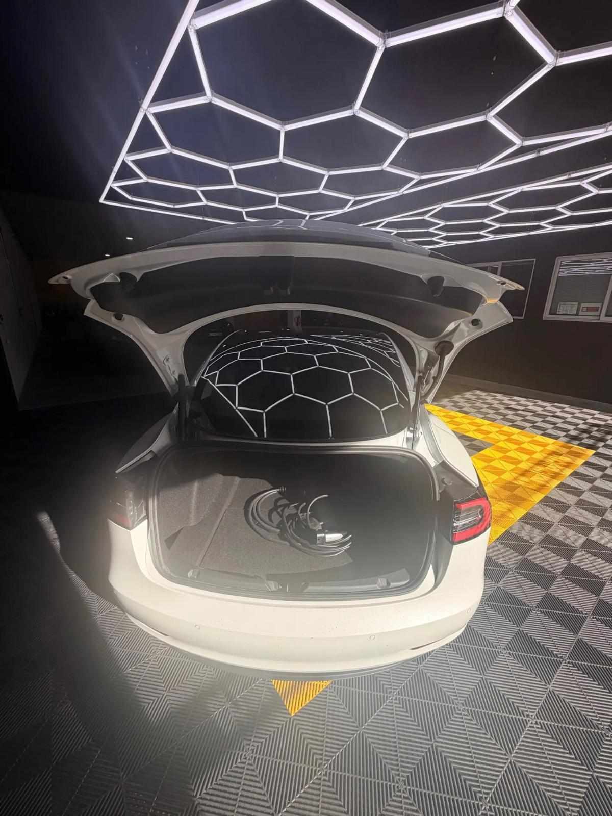 tesla-model-3-2021-eletrico-0cc