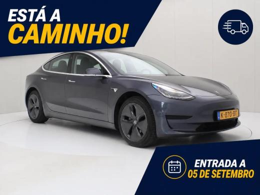 tesla-model-3-2020-eletrico-0cc