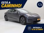 tesla-model-3-2020-eletrico-0cc