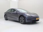 tesla-model-3-2020-eletrico-0cc