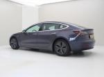 tesla-model-3-2020-eletrico-0cc