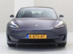 tesla-model-3-2020-eletrico-0cc