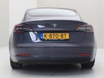 tesla-model-3-2020-eletrico-0cc