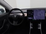 tesla-model-3-2020-eletrico-0cc