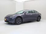 tesla-model-3-2020-eletrico-0cc